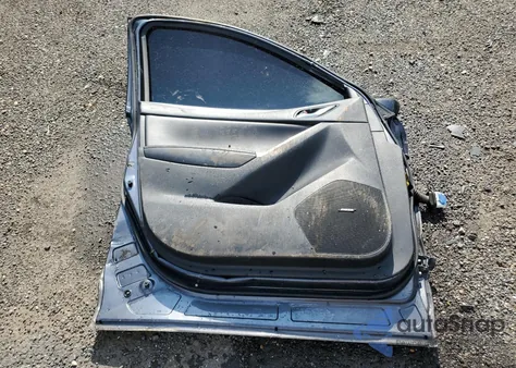 2014 Mazda Cx-5 Gt from USA, damaged, VIN JM3KE4DY8E0406835